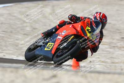 media/Sep-21-2025-TrackDaz (Sun) [[277c75b276]]/A Group/12pm (Turn 2)/